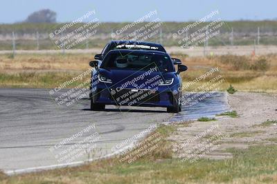 media/Apr-06-2024-BMW Club of San Diego (Sat) [[b976d36a23]]/B Group/Session 1 (Sweeper)/